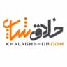 فروشگاه اینترنتی خلاق شاپ اولین فروشگاه ابزار خلاقانه