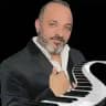 Khaled jneid خالد جنيد