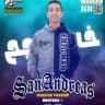 🇪🇬خالد ناجح GTA🇪🇬