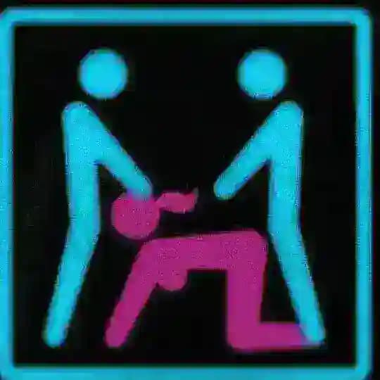 خاله سوگند Tehran Club Profile