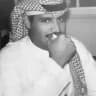خالد عبدالرحمن