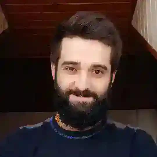 خالید حەسەن عزیز