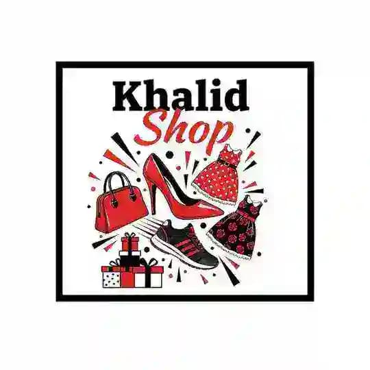 Khalid shop/k's 0650822400๐๐๐๐๐