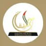 جائزة خليفة التربوية