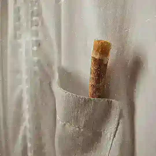 خليل الحمادة