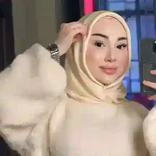 Khaliteps