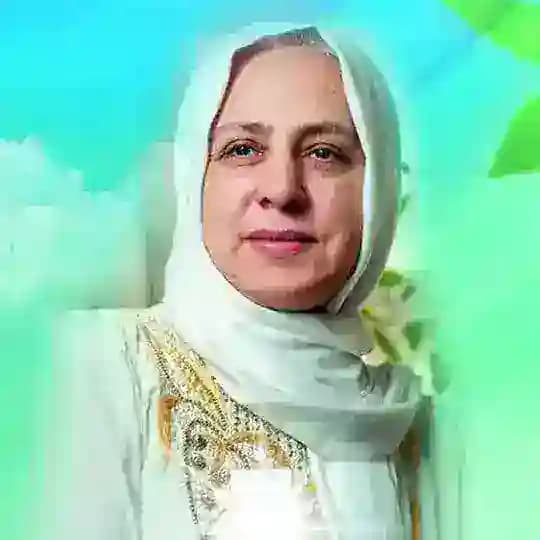 انجمن خام گیاه خواری
