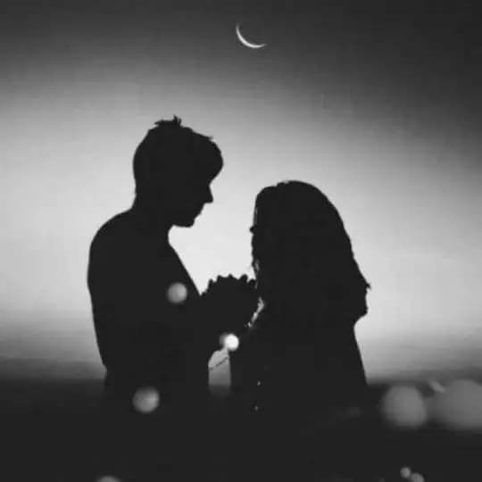 خـــەمــــے دابــــڕان🖤