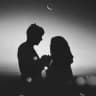 خـــەمــــے دابــــڕان🖤