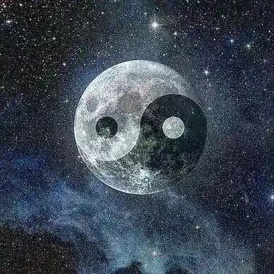 Om ॐ