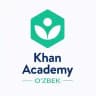 Khan Academy Oʻzbek