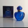 🦋✨️خانه عطر زر✨️🦋