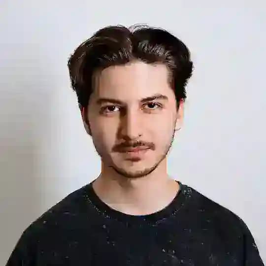 ХАНИФАЕВ