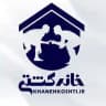 وبسایت خانه کشتی