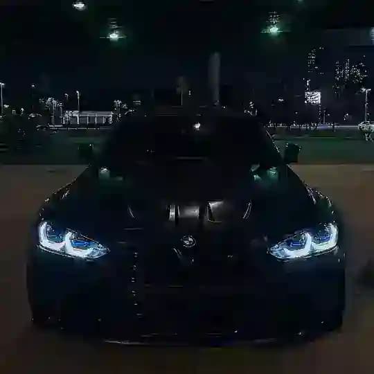 khan.