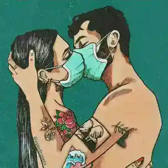 🔞 فیلم شبانه 🔞