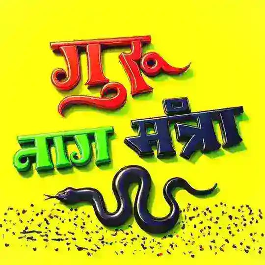 ꧁𓊈❀ गुरु 𓆙 मंत्रा ❀𓊉꧂ Profile