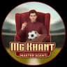 𝐌𝐠 𝐊𝐡𝐚𝐧𝐭 -Online Football Agent