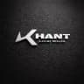 Khant Local World 🌎