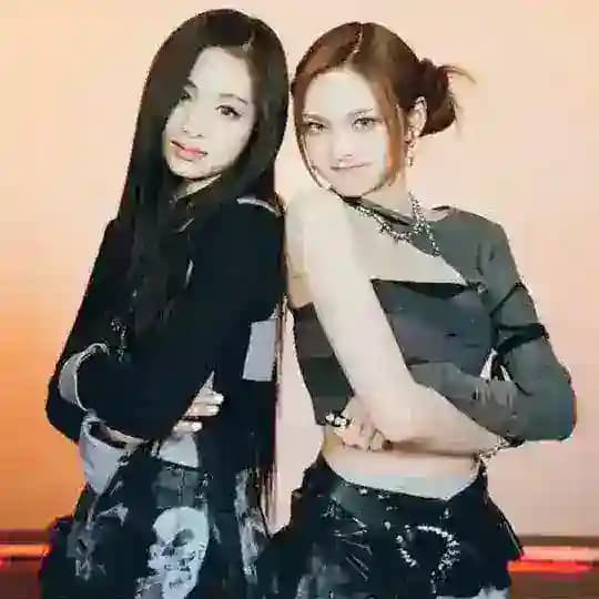 V.I.P ZONE DHAKA Profile