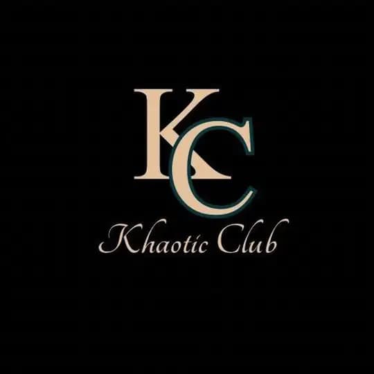 Khaotic club