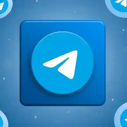 خرید گروه | گروه قدیمی Profile