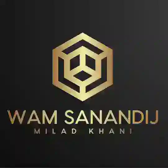 ️خریدوفروش وام سنندج