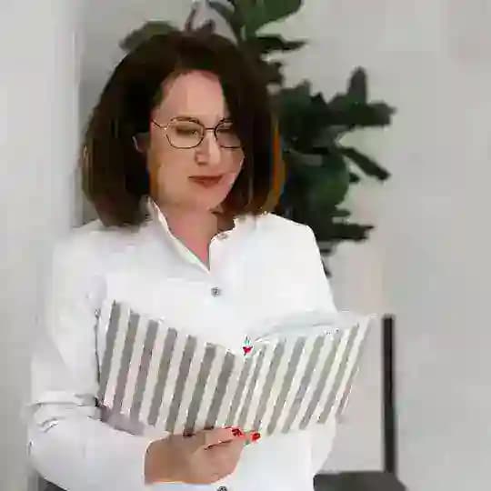 Доктор ХМ