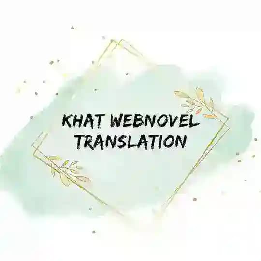 Khat Webnovels translation