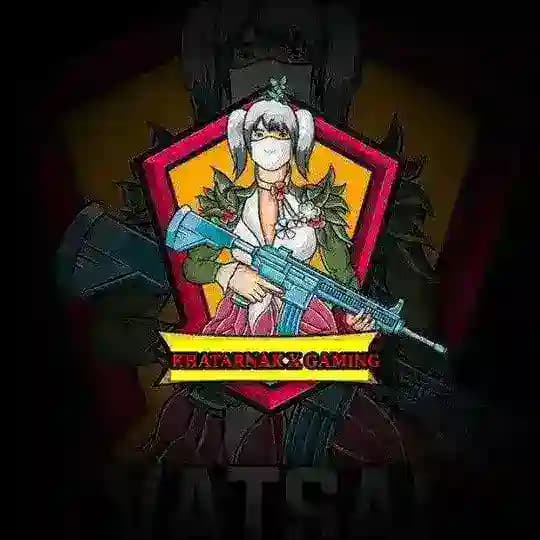 KHATARNAK X GAMING