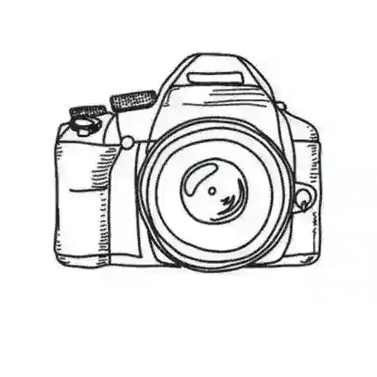 خاطره :