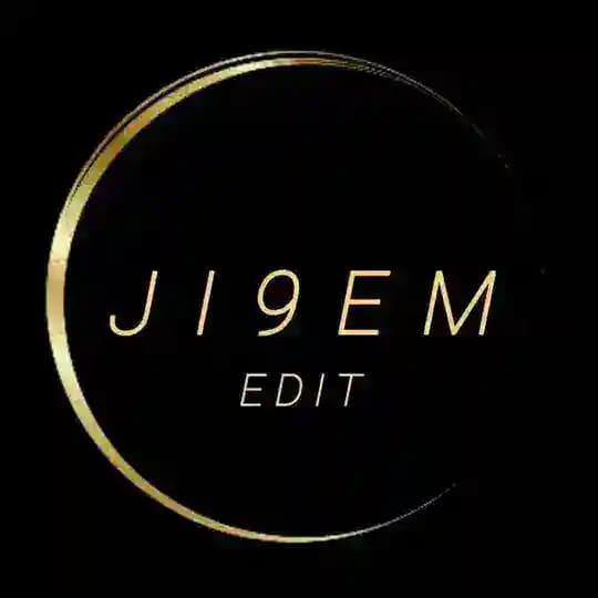 ji9em.edit