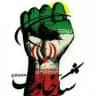 شبکه خاوران
