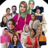 ویدئوآموزشی اساتید