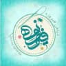 کانال رایگان خیاطی فیروزه✂️