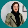 آموزش خیاطی|رویا نصیری💜