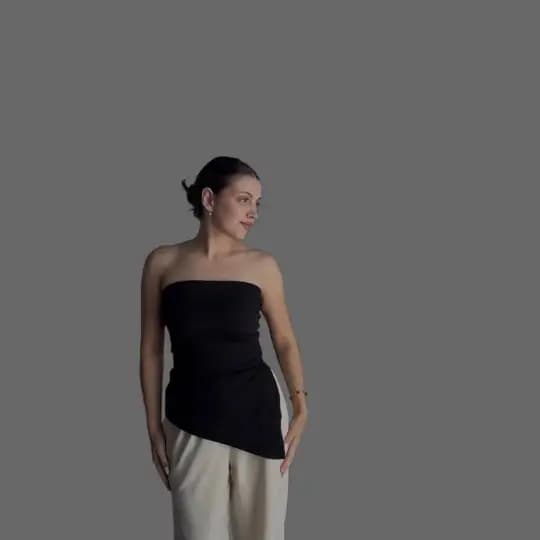 ЧЕЛЕНДЖ 30 дней🌪️ Profile