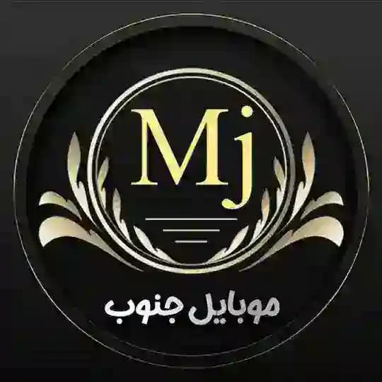🔱پخش عمده گوشیهای چینی🔱