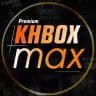 KHBOX MAX