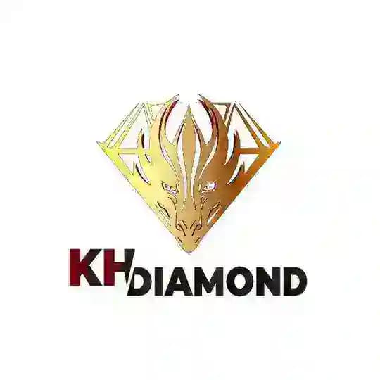 ✨ KhDiaMonD ✨