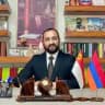 Khdr Hajoyan