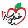 کانال خیلی سبز | کانال رسمی انتشارات خیلی سبز