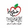خیلی سبز سنندج