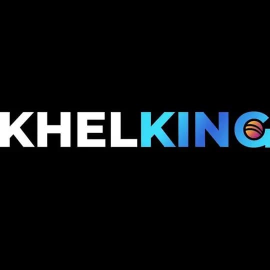 KHELKING How To Play