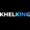 KHELKING How To Play