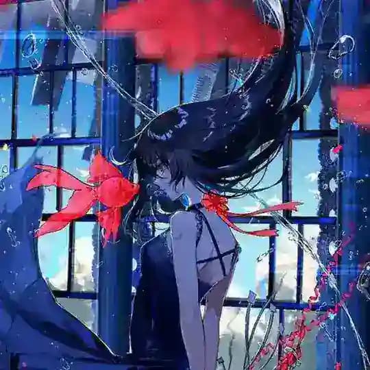 KHenji Official Profile