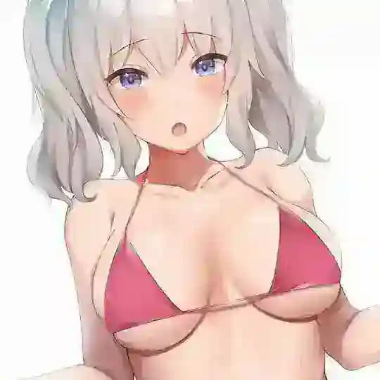 ВИДЕО 🔔