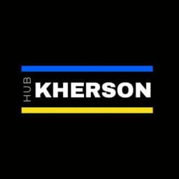 Благодійний фонд "Я - Херсон" Profile