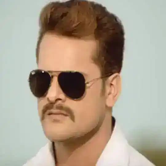 Khesari Lal Yadav songs