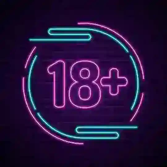 Myanmar 18+ Channel--3👑👑🇲🇲